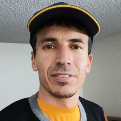 akbasskadir's profile picture. 0 sıkıntı