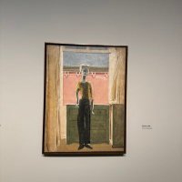 Jean-Charles Leuvrey (@hotelradioparis) 's Twitter Profile Photo