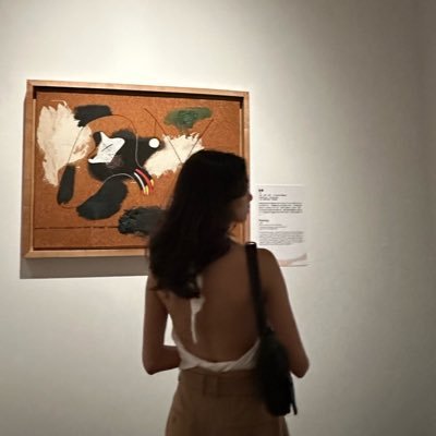 maissconyeloo's profile picture. 