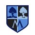 Morpeth School (@MorpethSch) Twitter profile photo