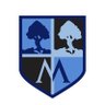 MorpethSch's profile picture. Morpeth is a mixed school for pupils aged 11 to 18 that reflects its wider Tower Hamlets community. We value diversity and strive to ensure inclusivity.