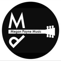 Megan Payne(@MeganP86121) 's Twitter Profile Photo