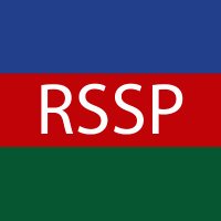 Rashtriya Shoshit Samaaj Party (@officialrssp) 's Twitter Profile