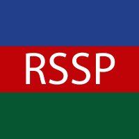 Rashtriya Shoshit Samaaj Party(@officialrssp) 's Twitter Profile Photo