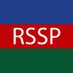 Rashtriya Shoshit Samaaj Party (@officialrssp) Twitter profile photo