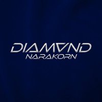 DIAMOND OFFICIAL(@DIAMONDNRK_OFC) 's Twitter Profile Photo