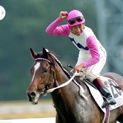 野球好き、競馬好き野郎です。スジの通らない事は絶対許さず、輩、嫌がらせ、空気読めない方は此方から固く御断りし容赦なくブロックしますので御理解下さい。宜しくお願い申し上げます。