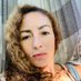 Fernanda Castillo (@fercastilloruiz) Twitter profile photo Fernanda Castillo (@fercastilloruiz) Twitter profile photo