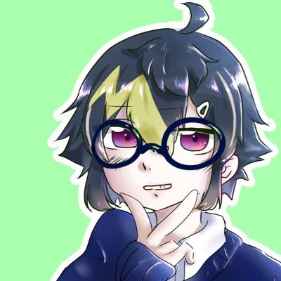 みそさんのプロフィール画像
