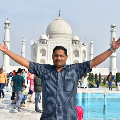 Prakash