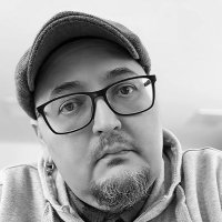 Burai Lรกszlรณ (@burai_l) 's Twitter Profile Photo Burai Lรกszlรณ (@burai_l) 's Twitter Profile Photo