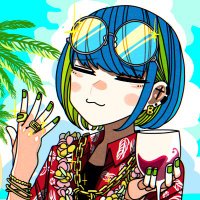 決算見る人☕️ (@yuruyuru_kabu) 's Twitter Profile Photo 決算見る人☕️ (@yuruyuru_kabu) 's Twitter Profile Photo