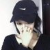 まゆ (@mayu8873219642) Twitter profile photo まゆ (@mayu8873219642) Twitter profile photo
