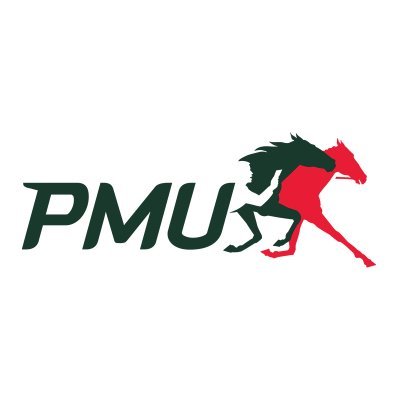 🔞| Les actualités de l'entreprise Pari Mutuel Urbain @PMU #PMU Pour suivre l'actualité de nos offres : @PMU_Hippique, @PMU_Sport et @PMU_Poker