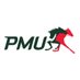 PMU (@pmu) Twitter profile photo