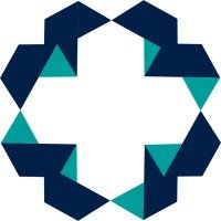 NortHFutures (@northfuturesuk) Twitter profile photo