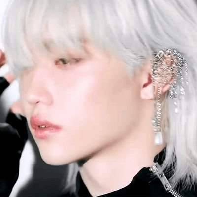 felixq1526's profile picture. 一起逃跑吧💙✨