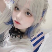 ぴこはん (@aga_pico) 's Twitter Profile