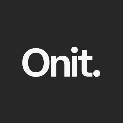 Onit - The prediction market protocol Profile