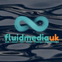 FluidMediaUK(@fluidmedia_uk) 's Twitter Profile Photo
