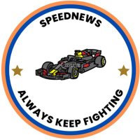 Speednews(@speednews34) 's Twitter Profile Photo