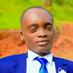 Euphrem Ndikumwenayo (@FNtungiyim11288) Twitter profile photo
