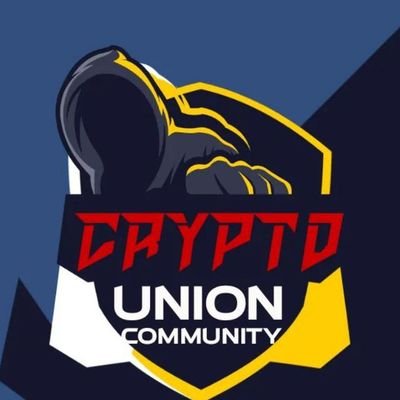 CryptoUnion_C Profile Picture