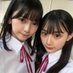 さくさくぱんだ (@sanyanyan_) Twitter profile photo さくさくぱんだ (@sanyanyan_) Twitter profile photo