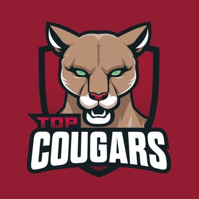 TopCougarsRL Profile Picture