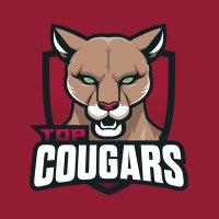 Top Cougars 😼 RLCS(@TopCougarsRL) 's Twitter Profile Photo