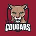 Top Cougars 😼 RLCS (@TopCougarsRL) Twitter profile photo