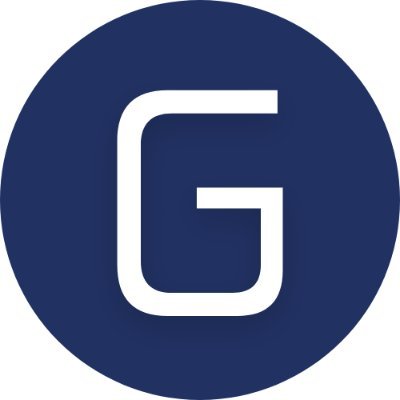 Forum EnerGaïa Profile