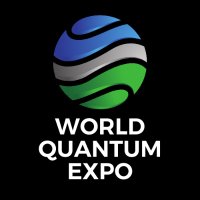 World Quantum Expo(@worldquantumexp) 's Twitter Profile Photo