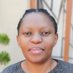 lindiwe buhali (@lbuhalu) Twitter profile photo lindiwe buhali (@lbuhalu) Twitter profile photo