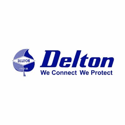 The “Delton Cables” group was established in 1948 and today is one of India’s leading manufacturers of electrical and telecommunication cables.