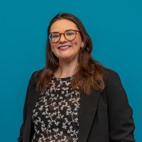 Laura Vidal (@lauraemilyvidal) 's Twitter Profile Photo Laura Vidal (@lauraemilyvidal) 's Twitter Profile Photo