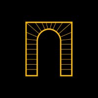Architex (@architex_ai) 's Twitter Profile
