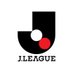 J.LEAGUE Official (English) (@j_league_en) Twitter profile photo J.LEAGUE Official (English) (@j_league_en) Twitter profile photo