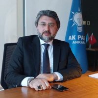 Muhammed Sedat KÖKEN(@msedatkoken) 's Twitter Profile Photo