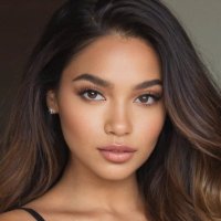 Cortney Quillin (@quillincor10334) 's Twitter Profile