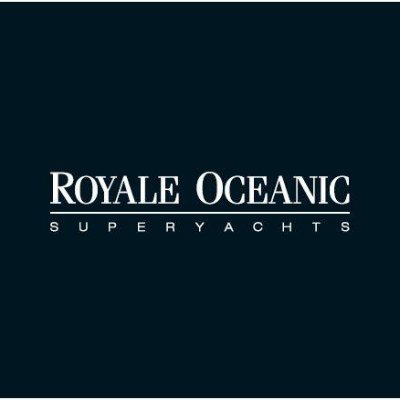 Royale Oceanic Superyachts