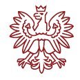 Prokuratura Okręgowa w Warszawie (@prok_okreg_wawa) 's Twitter Profile