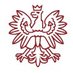 Prokuratura Okręgowa w Warszawie (@POWAW_GOV_PL) Twitter profile photo