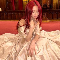 snowy (@antifragille) 's Twitter Profile