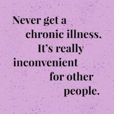 HeathenThorn's profile picture. disabled, plural, queer, leftist (anti capitalist, anti fascist, anti imperialist), ME /chronic illness