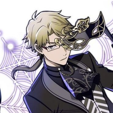 AUdagawafan's profile picture. 