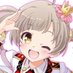 べっかんこう (@bekkankou) Twitter profile photo べっかんこう (@bekkankou) Twitter profile photo