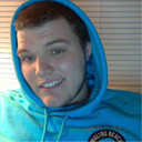 Chris Risner - @hiGh_rise_nEr - Twitter