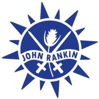 John Rankin Schools(@JohnRankinSch) 's Twitter Profileg