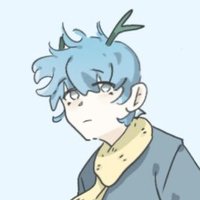 Lie (@lie_5120) 's Twitter Profile Photo